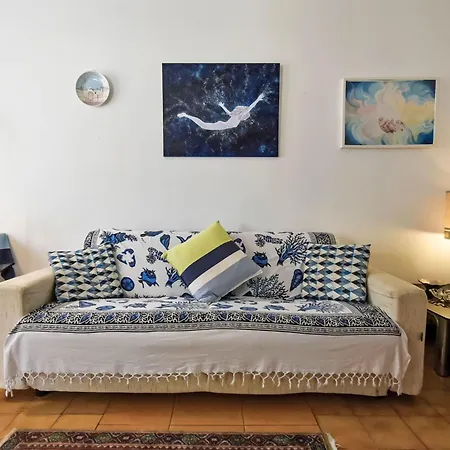Park By Interhome Апартаменты *
