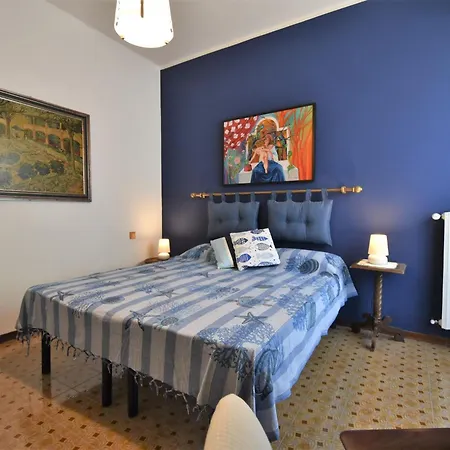 Park By Interhome Appartement *